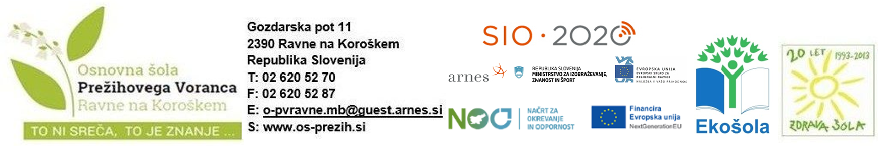 Logotip
