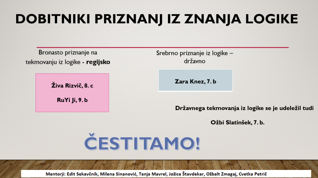 Logika-2