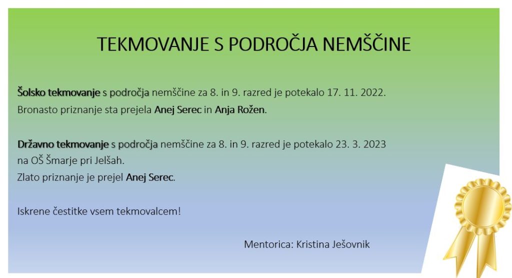 Nem
