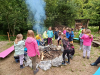IMG_20240613_104140