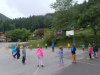 IMG_20240613_121750