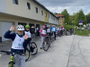 img-1904