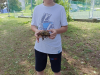 IMG_20220616_110641