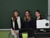 phoca_thumb_m_img_0148