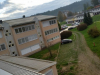phoca_thumb_l_20141016_080400