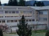 phoca_thumb_m_20141015_075821_001