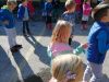 img_20191018_103725