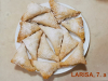 larisa