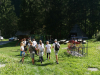 Kopija-dokumenta-IMG_20230909_150237
