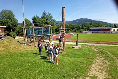 Vorči 23/24