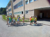 IMG_20240618_101557321