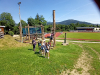 IMG_20240618_104031270