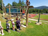 IMG_20240618_104323474