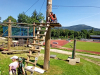 IMG_20240618_104453112