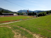IMG_20240618_104541911