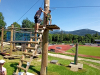 IMG_20240618_104719273