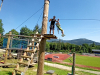 IMG_20240618_104804644