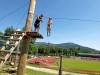 IMG_20240618_105044154