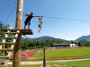 IMG_20240618_105308247