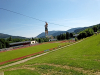 IMG_20240618_105501772