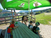 IMG_20240618_110245155