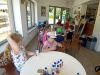 IMG_20240618_113935422