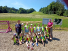 IMG_20240618_115101959