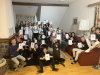 IMG-11afc4665fdcabbaad30dd2762a47394-V