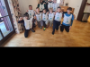IMG-1a64c396406db4065bd5dcedf5d070e0-V