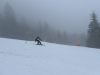 IMG-356f54ca95b214b56b0a066254feb142-V