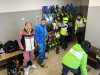 IMG-453b981702a263290f87cc37f491568b-V