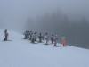 IMG-6cb7a4c051e387501e1ec0e49ce57244-V
