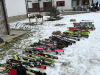 IMG-717563419dfaa7f2d03f5a12fc6910ba-V