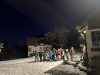 IMG-8aa73b3ed6f155a8ce7fd392daf0950b-V