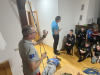 IMG-aa6088b72ad32be8d537682d933d497a-V