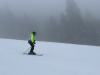 IMG-e0f83913a5fa94df14d8a2cb1441cce9-V