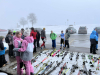 IMG-ec259f5e7f794585cf160ccbc88c123f-V